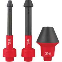 Air-Tip Conduit Line Puller Kit Equipex