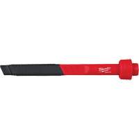 Air-Tip Flexible Long Reach Crevice Tool Equipex