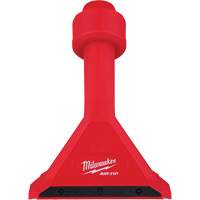 Air-Tip Magnetic Utility Nozzle Equipex