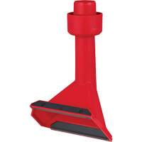 Air-Tip Magnetic Utility Nozzle Equipex