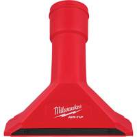 Air-Tip Magnetic Utility Nozzle Equipex