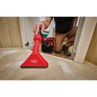 Air-Tip Non-Marring Utility Nozzle Kit Equipex