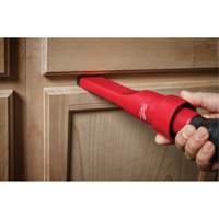Air-Tip Non-Marring Utility Nozzle Kit Equipex