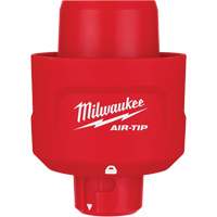 Air-Tip Long Reach Flexible Micro Hose Set Equipex