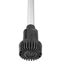 M12 Stick Transfer Pump, 12 V, 9 gpm Equipex