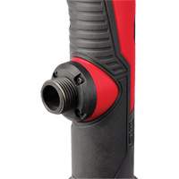 M12 Stick Transfer Pump, 12 V, 9 gpm Equipex
