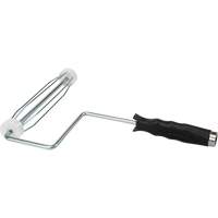 Roller Frame Equipex