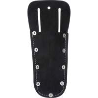 Tool Pouch, Plier Holder, Leather, 1 Pockets Equipex