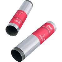 1" Diamond Wet Core Bit Extension Equipex