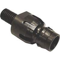 5/8"-11 6-Slot Core Bit Adapter Equipex