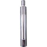 6" Core Bit Extension Equipex