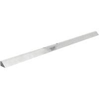 Barre de nivellement de 12' Equipex