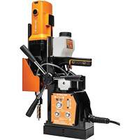 Icecut 250AUTO Drill Press, 3" Equipex