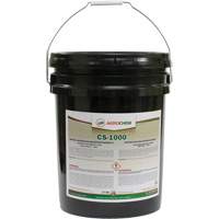 Graisse collante et polyvalente Aerochem CS-1000, 17 kg, Seau Equipex
