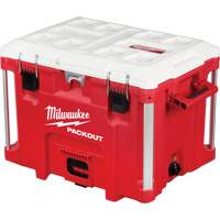 Portable Beverage Coolers