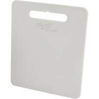 Diviseur pour glaci&egrave;re Packout XL Equipex