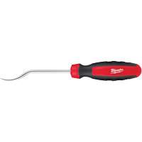 Flat Hose Pick Equipex