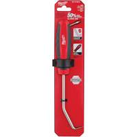 90° Hose Pick Equipex