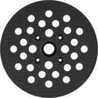 M18 Fuel Random Orbital Polisher Backing Plate Equipex