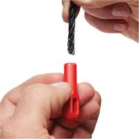 Polyester Fish Tape Repair Kit Equipex