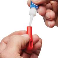 Polyester Fish Tape Repair Kit Equipex