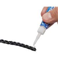 Polyester Fish Tape Repair Kit Equipex