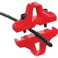 Polyester Fish Tape Repair Kit Equipex