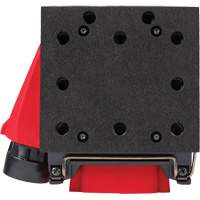 M18 Orbital Sander Equipex