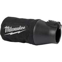 M18 Orbital Sander Equipex