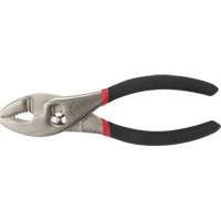 Slip Joint Pliers Equipex
