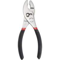 Slip Joint Pliers Equipex