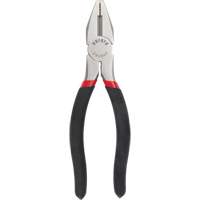 Linesman Cutting Pliers Equipex