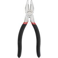 Linesman Cutting Pliers Equipex