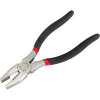 Linesman Cutting Pliers Equipex