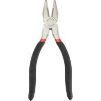 Linesman Cutting Pliers Equipex