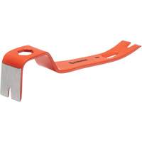 Mini levier, 3/4" la, 5-1/4" lo Equipex