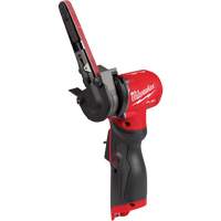 M12 Fuel Band File Equipex