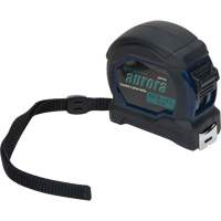 Mesures, non électriques