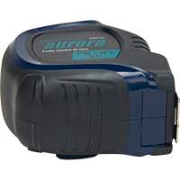 Ruban &agrave; mesurer, 1" x 16', Marques de goujon Imp&eacute;rial Equipex