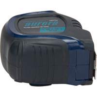 Tape Measure, 1" x 16', Imperial & Metric Graduations Equipex