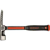 Marteau de maçon, 24 oz, Prise en Bois Equipex