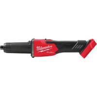 Meuleuse &agrave; frein M18 Fuel (outil uniquement), 1/4" collet, 18 V, Lithium-ion Equipex