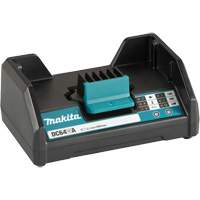 Chargeur de bloc-pile standard DC64WA, 64 V, Lithium-ion Equipex