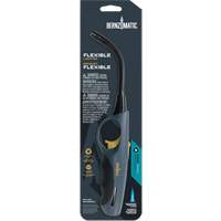 Briquet flexible Equipex