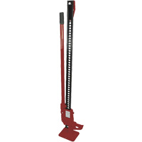 FJ48 V&eacute;rin de levage de ferme Equipex