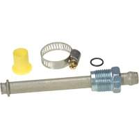JGF-80M 80-Piece Metric Fitting Set Equipex