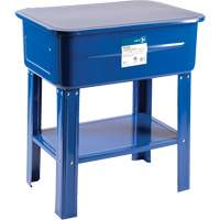 Parts Washers