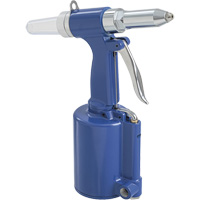 AR316HDA Heavy-Duty Air Riveter Equipex