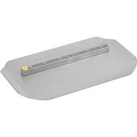 MX Fuel Combination Blades Equipex