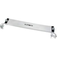 Magnetic Yard Sweepers, 36" W Equipex